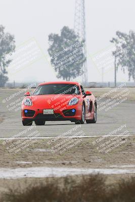 media/Dec-22-2024-Speed Ventures (Sun) [[9b19e525b3]]/Yellow/Session 2 (Off Ramp Exit)/